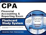 cpa flash cards