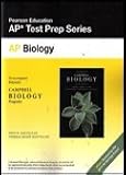 Preparing for the Biology AP Exam