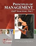 Principles of Management CLEP Learning Tool