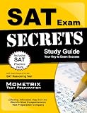 SAT Test Review for the SAT Reasoning Test