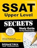 ssat exam help