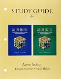 Study Guide for The Economics of Money, Banking, and Financial Markets
