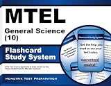 MTEL General Science