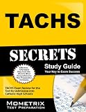 tachs exam study help hs