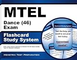 MTEL Dance