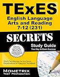 Practice Questions for TExES 231 High school teacher cert exam