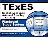TEXES Grade 7-12 231