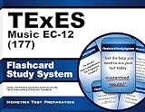 TExES music ec 12 test review