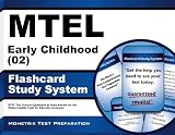 MTEL Early Childhood