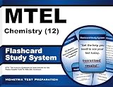 MTEL Chemistry