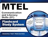 MTEL Communication