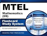MTEL Mathematics