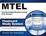 MTEL Technology/Engineering