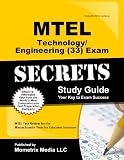 MTEL Technology/Engineering