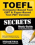 TOEFL