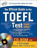 Toefl IBT Course Free Sample