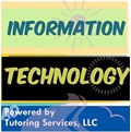 Technology