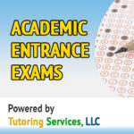 Academic Entrance Exam