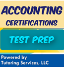 Accounting