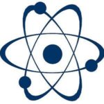 Certification Directory