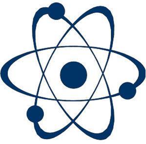 Certification Directory