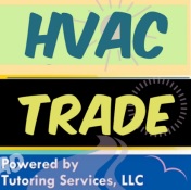 HVAC Trade